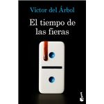 El tiempo de las fieras