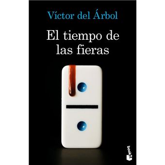 El tiempo de las fieras