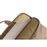 Maletín Tucano Smilza Beige para portátil de 15,6"