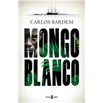Mongo blanco