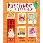 Buscando a Caramelo