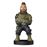 Base de carga para mando Call Of Duty Blac Ops 4 Ruin PS4_0