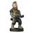 Base de carga para mando Call Of Duty Blac Ops 4 Ruin PS4_1