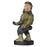 Base de carga para mando Call Of Duty Blac Ops 4 Ruin PS4_3