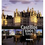 Castillos