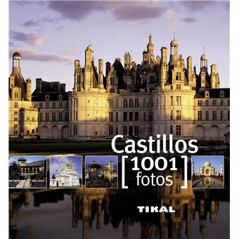 Castillos
