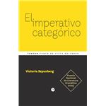 El Imperativo Categorico