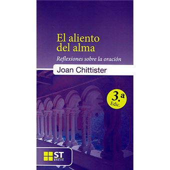 Aliento del alma - Reflexiones sobre la oración - 1