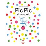 C-Hed Pic Pic El Mosquit