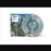 Energy - Vinilo Color Zoetrope