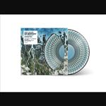 Energy - Vinilo Color Zoetrope