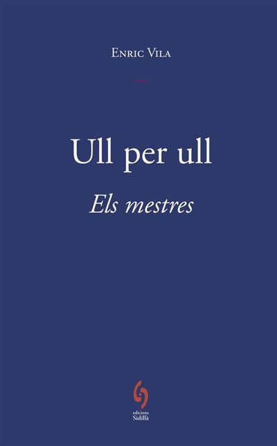 Ull Per Ull