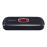 Avermedia Live Gamer Portable Lite_0