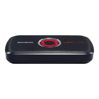 Avermedia Live Gamer Portable Lite