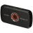 Avermedia Live Gamer Portable Lite_1