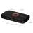 Avermedia Live Gamer Portable Lite_2