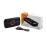 Avermedia Live Gamer Portable Lite_3