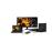 Avermedia Live Gamer Portable Lite_4