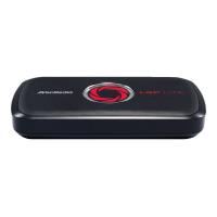 Avermedia Live Gamer Portable Lite