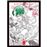 Knights of sidonia 12