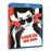 Todo en un día - Blu-Ray_0