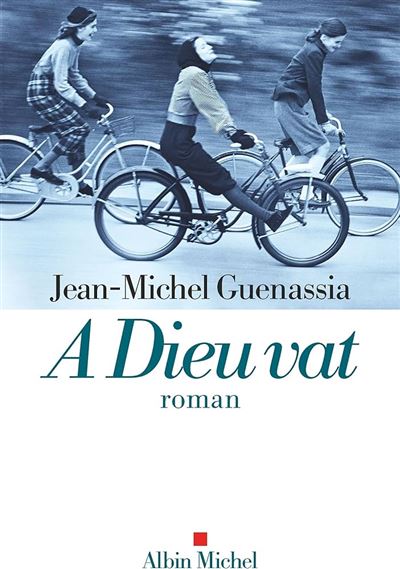A Dieu Vat