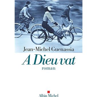 A Dieu Vat