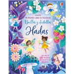 Brillos y destellos - Hadas
