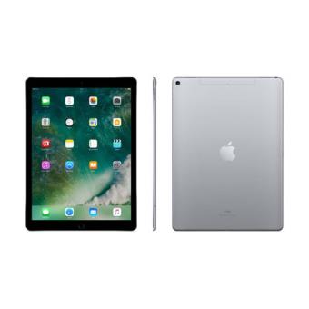 iPad Pro 12,9 (2021) - WiFi + 5G - Reacondicionado