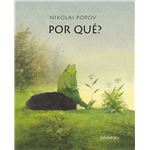 Por que-gal-tras os montes