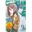 Chainsaw Man 09 Catala