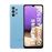 Samsung Galaxy A32 5G 6,5'' 64GB Azul