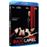 Bajo la piel (The human contract) - Blu-ray