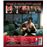 Bajo la piel (The human contract) - Blu-ray