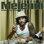 Curiosa la cara de tu padre - Vinilo