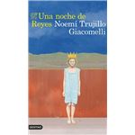 Una Noche De Reyes
