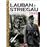 Lauban y striegau 1945