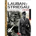 Lauban y striegau 1945