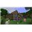 Minecraft Master Collection Xbox One
