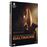 Baltimore - DVD