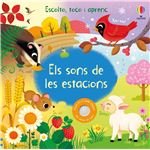 Els Son De Les Estacions