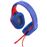 Auriculares Gaming con cable Trust GXT416SM Zirox Superman