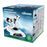 Simulador de vuelo Microsoft Thrustmaster T.Flight Hotas One Edición