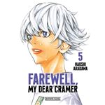 Farewell My Dear Cramer 5