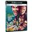Alguien voló sobre el nido del cuco - UHD + Blu-ray