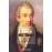 Memorias del principe de metternich