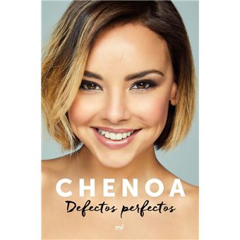 Defectos perfectos
