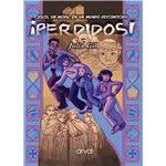 Perdidos