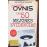 Ovnis: las 50 mejores evidencias