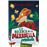 Geronimo Stilton 2: A la recerca de la meravella perduda_0